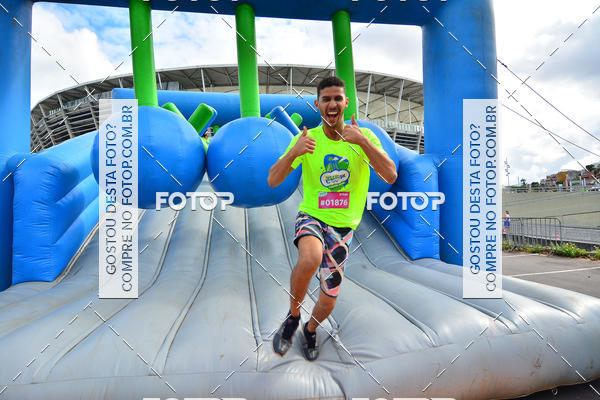Compra tus fotos del eventoCorrida Insana Salvador En Fotop