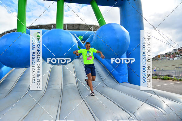 Compra tus fotos del eventoCorrida Insana Salvador En Fotop