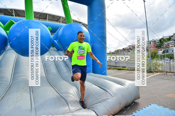 Compra tus fotos del eventoCorrida Insana Salvador En Fotop