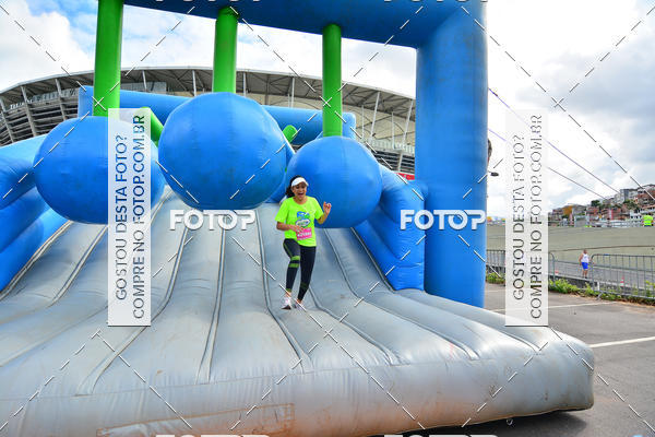 Compra tus fotos del eventoCorrida Insana Salvador En Fotop