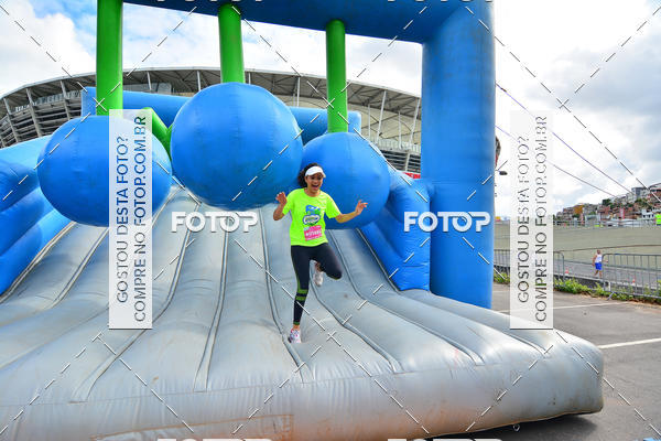 Compra tus fotos del eventoCorrida Insana Salvador En Fotop