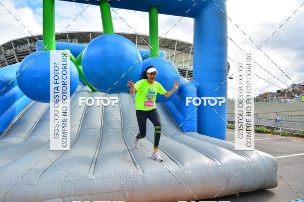 Compra tus fotos del eventoCorrida Insana Salvador En Fotop