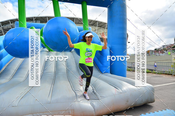 Compra tus fotos del eventoCorrida Insana Salvador En Fotop