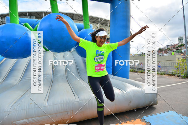 Compra tus fotos del eventoCorrida Insana Salvador En Fotop
