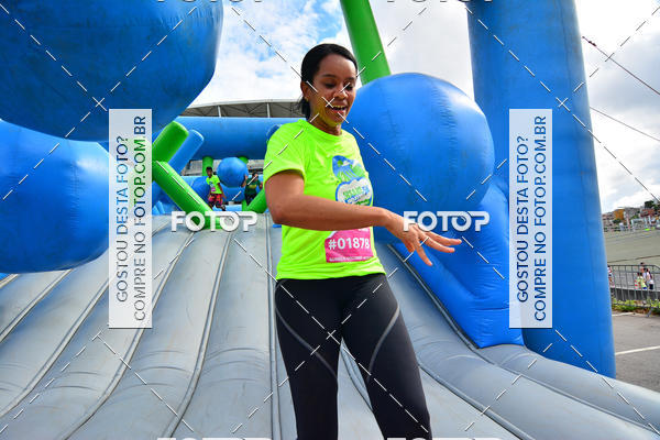 Buy your photos of the eventCorrida Insana Salvador on Fotop
