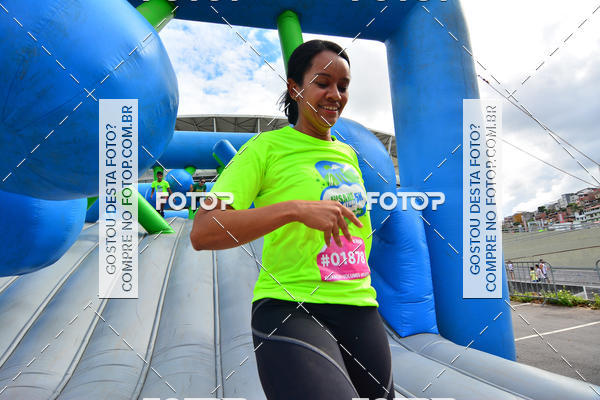 Buy your photos of the eventCorrida Insana Salvador on Fotop
