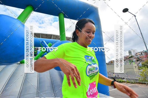 Buy your photos of the eventCorrida Insana Salvador on Fotop