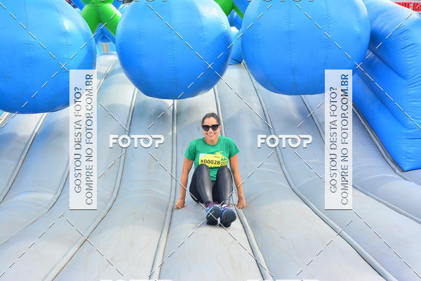 Buy your photos of the eventCorrida Insana Salvador on Fotop