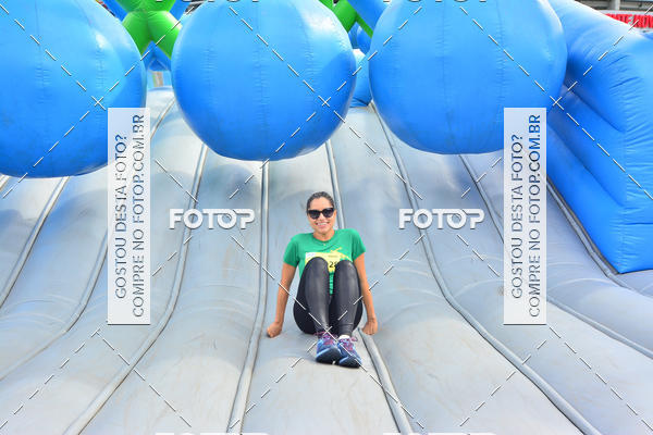 Buy your photos of the eventCorrida Insana Salvador on Fotop