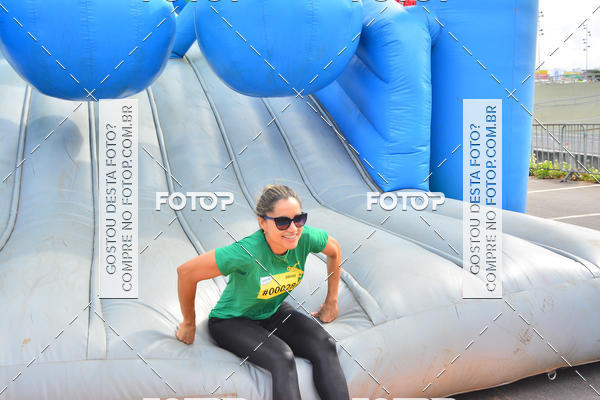 Buy your photos of the eventCorrida Insana Salvador on Fotop
