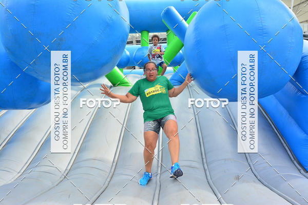 Buy your photos of the eventCorrida Insana Salvador on Fotop
