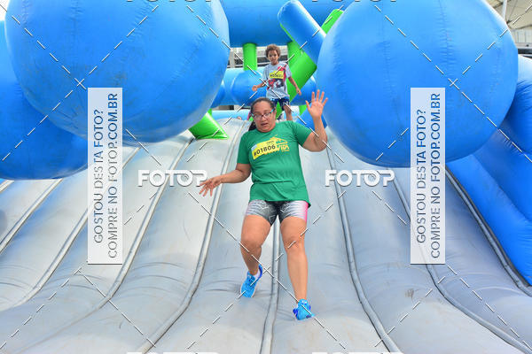 Buy your photos of the eventCorrida Insana Salvador on Fotop