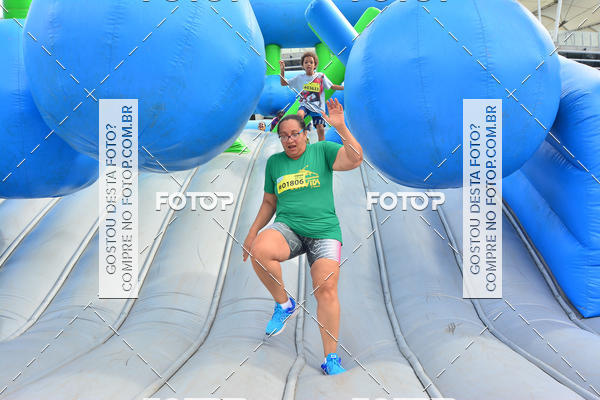 Buy your photos of the eventCorrida Insana Salvador on Fotop