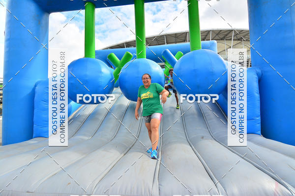 Buy your photos of the eventCorrida Insana Salvador on Fotop