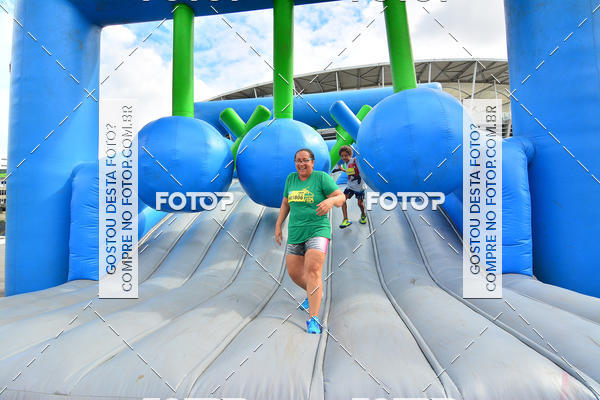 Buy your photos of the eventCorrida Insana Salvador on Fotop