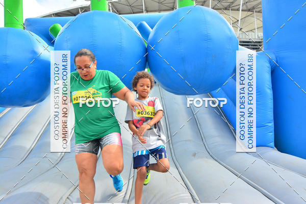 Buy your photos of the eventCorrida Insana Salvador on Fotop