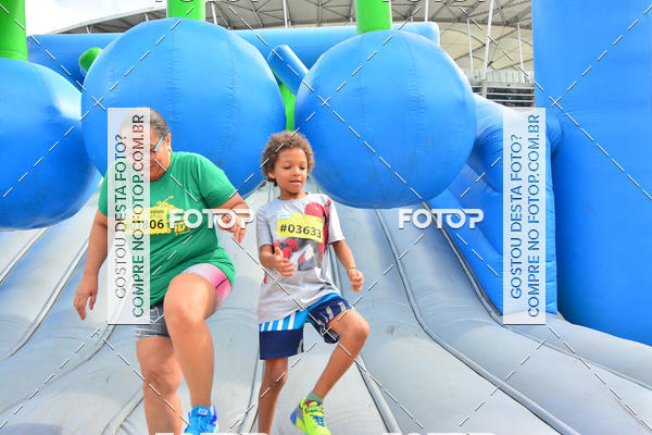 Buy your photos of the eventCorrida Insana Salvador on Fotop
