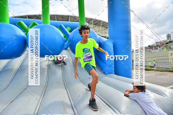 Buy your photos of the eventCorrida Insana Salvador on Fotop