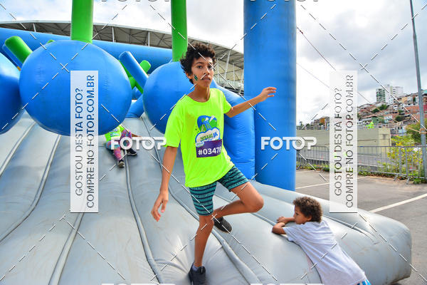 Buy your photos of the eventCorrida Insana Salvador on Fotop
