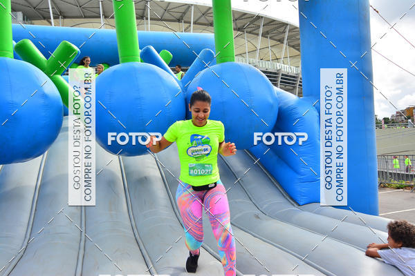 Buy your photos of the eventCorrida Insana Salvador on Fotop