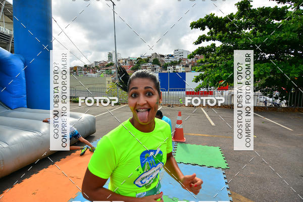 Buy your photos of the eventCorrida Insana Salvador on Fotop