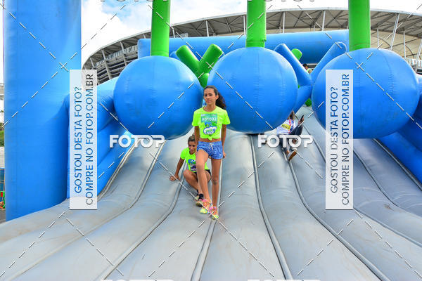 Buy your photos of the eventCorrida Insana Salvador on Fotop