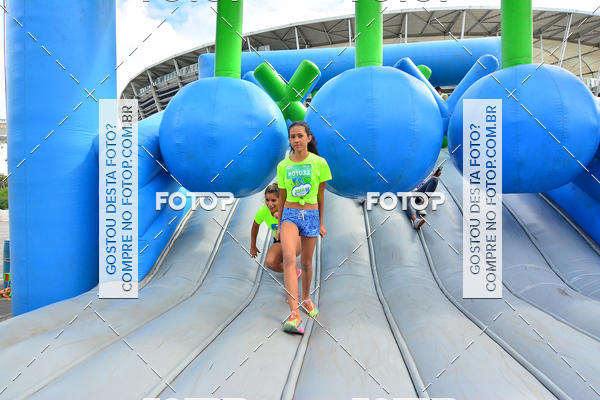 Buy your photos of the eventCorrida Insana Salvador on Fotop
