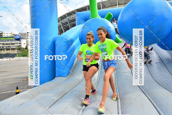 Buy your photos of the eventCorrida Insana Salvador on Fotop