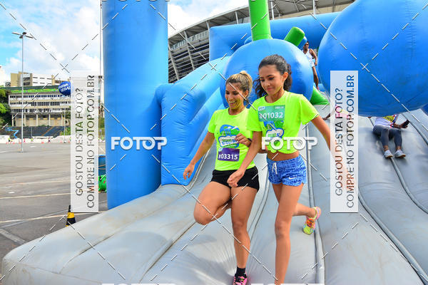 Buy your photos of the eventCorrida Insana Salvador on Fotop
