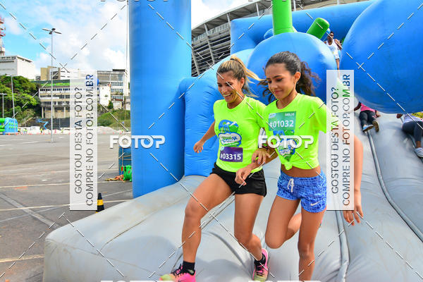 Buy your photos of the eventCorrida Insana Salvador on Fotop