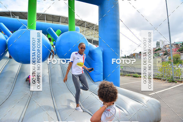 Buy your photos of the eventCorrida Insana Salvador on Fotop