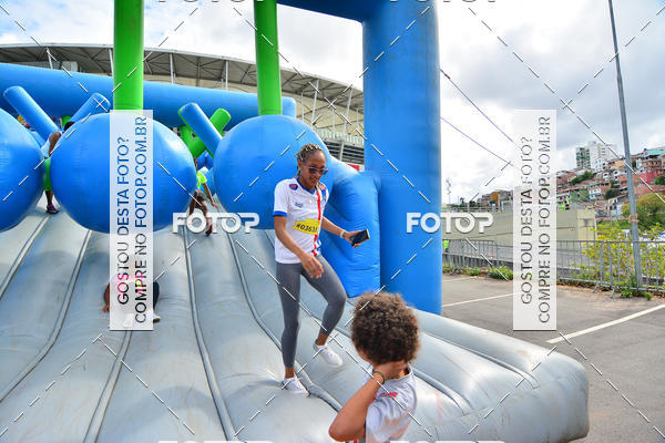 Buy your photos of the eventCorrida Insana Salvador on Fotop