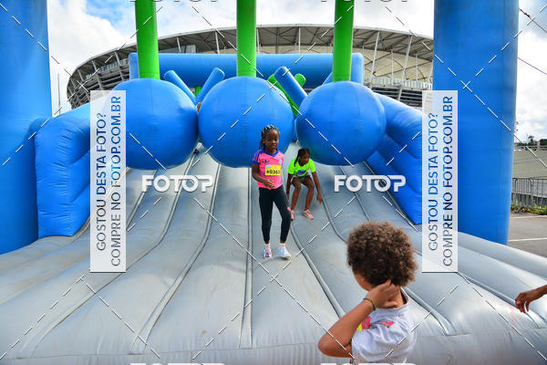 Buy your photos of the eventCorrida Insana Salvador on Fotop