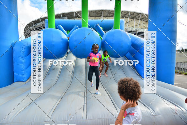 Buy your photos of the eventCorrida Insana Salvador on Fotop
