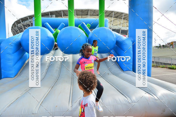 Buy your photos of the eventCorrida Insana Salvador on Fotop