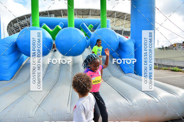 Buy your photos of the eventCorrida Insana Salvador on Fotop