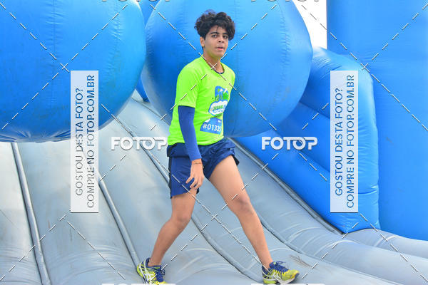 Compre suas fotos do eventoCorrida Insana Salvador no Fotop