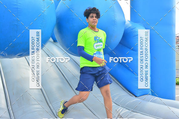 Compre suas fotos do eventoCorrida Insana Salvador no Fotop