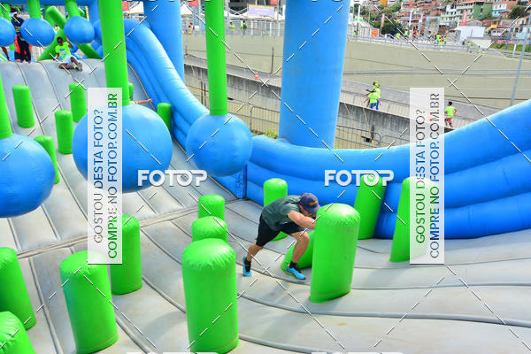 Compre suas fotos do eventoCorrida Insana Salvador no Fotop