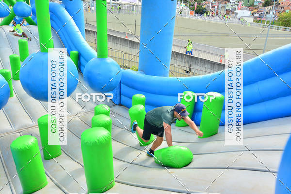 Compre suas fotos do eventoCorrida Insana Salvador no Fotop