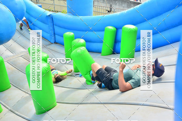 Compre suas fotos do eventoCorrida Insana Salvador no Fotop