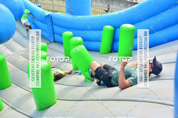 Compre suas fotos do eventoCorrida Insana Salvador no Fotop