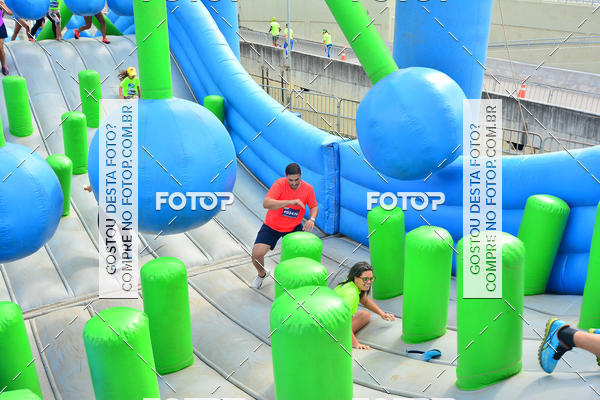 Compre suas fotos do eventoCorrida Insana Salvador no Fotop