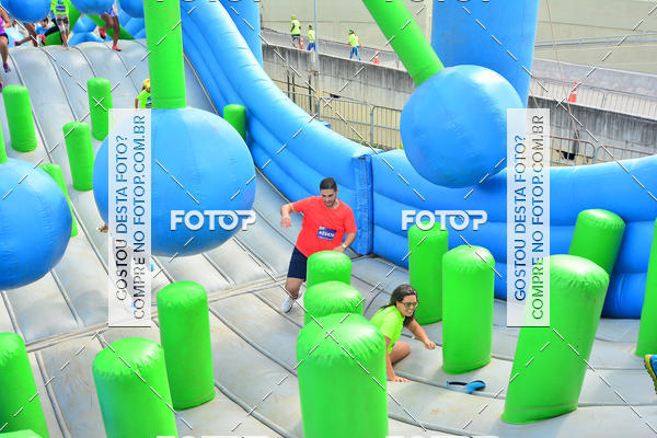 Compre suas fotos do eventoCorrida Insana Salvador no Fotop