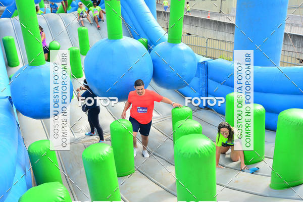 Compre suas fotos do eventoCorrida Insana Salvador no Fotop