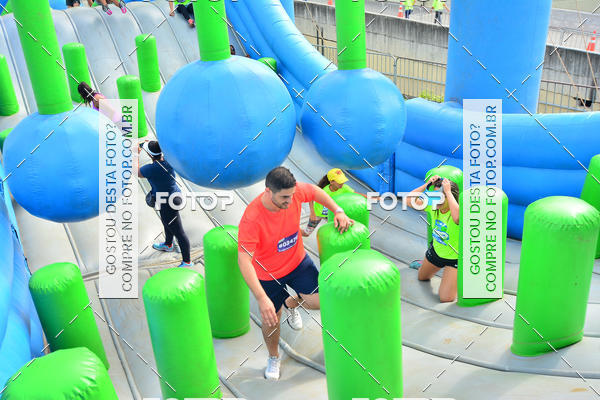 Compre suas fotos do eventoCorrida Insana Salvador no Fotop