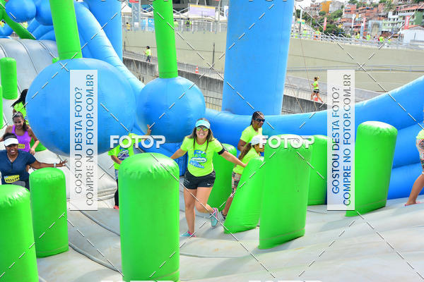 Compre suas fotos do eventoCorrida Insana Salvador no Fotop