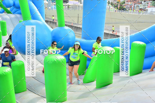 Compre suas fotos do eventoCorrida Insana Salvador no Fotop