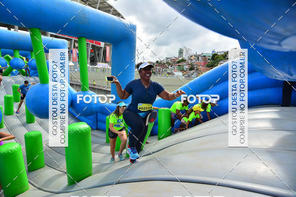 Compre suas fotos do eventoCorrida Insana Salvador no Fotop