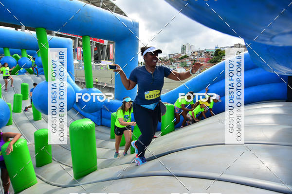 Compre suas fotos do eventoCorrida Insana Salvador no Fotop